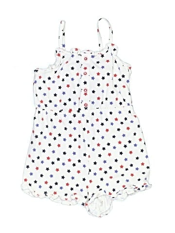Janie and Jack Dress (view 1)