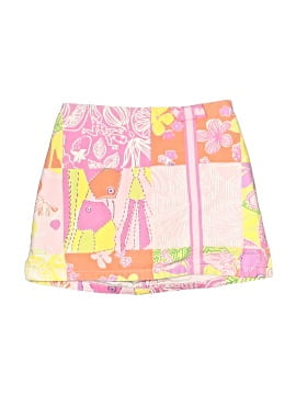 Lilly Pulitzer Skort