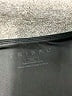 Tribal Solid Black Active Pants Size M - photo 4
