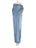 Risen Blue Jeans Size 9 - photo 4
