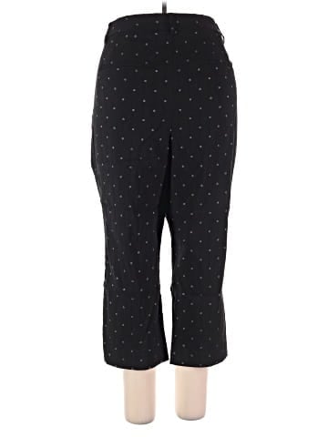 Lane Bryant Active Pants (view 1)