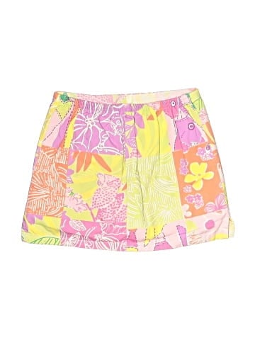 Lilly Pulitzer Skort (view 2)