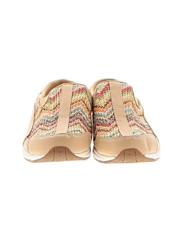 Easy Spirit Mule/Clog (view 2)