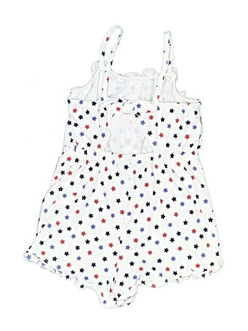 Janie and Jack Dress (view 2)