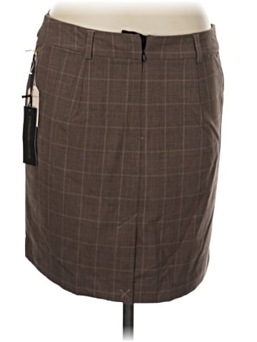 Catherine Malandrino Casual Skirt (view 1)