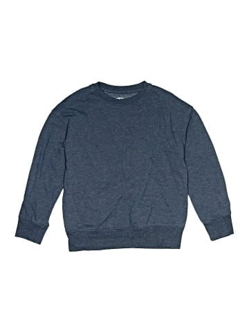 Athletic Works Sweatshirt (view 1)