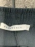 Reference 100% Rayon Black Dress Pants Size S - photo 7