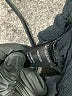 Reference 100% Rayon Black Dress Pants Size S - photo 9