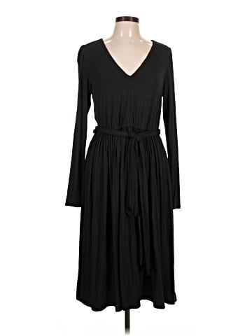 Rebecca Taylor Casual Dress (view 1)
