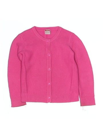 Hanna Andersson Cardigan (view 1)