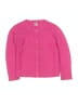 Hanna Andersson Pink Cardigan Size 5 - photo 1