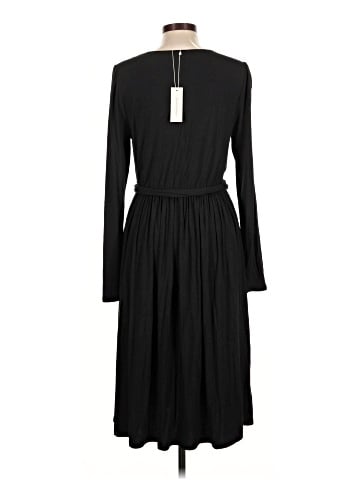 Rebecca Taylor Casual Dress (view 2)