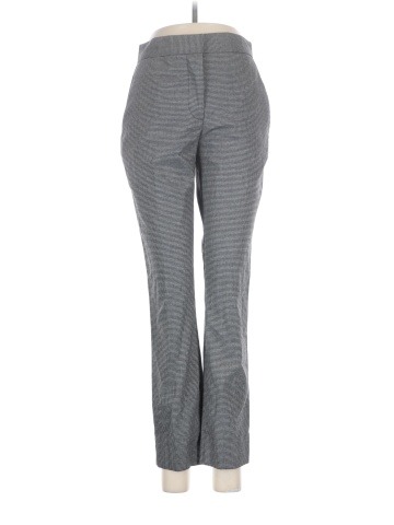 Zara Dress Pants (view 1)