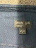 J.Jill Solid Blue Dress Pants Size S - photo 4
