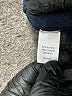 J.Jill Solid Blue Dress Pants Size S - photo 5