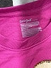 Cat & Jack Pink Sweatshirt Size S (youth) - photo 3