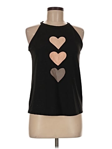 Unbranded Tank Top (view 1)