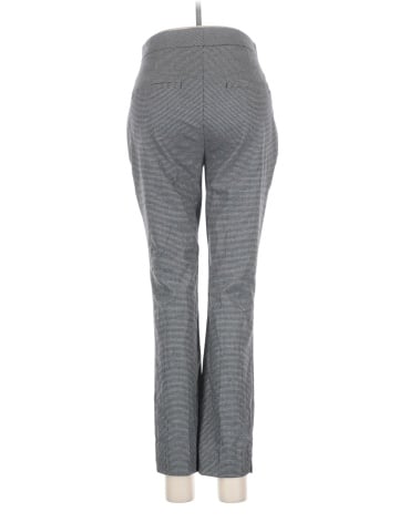 Zara Dress Pants (view 2)