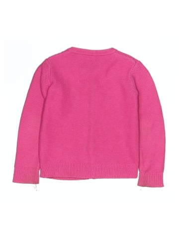 Hanna Andersson Cardigan (view 2)