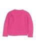 Hanna Andersson Pink Cardigan Size 5 - photo 2