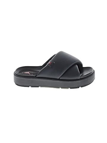 American Eagle Outfitters Sandals (view 1)