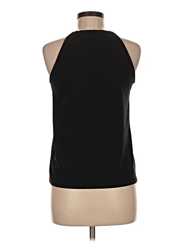 Unbranded Tank Top (view 2)