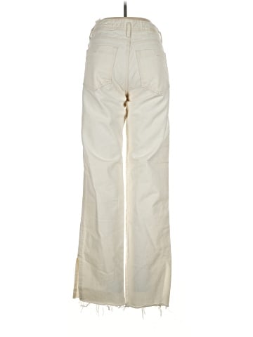 Zara Jeans (view 2)