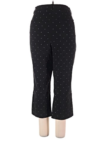 Lane Bryant Active Pants (view 2)