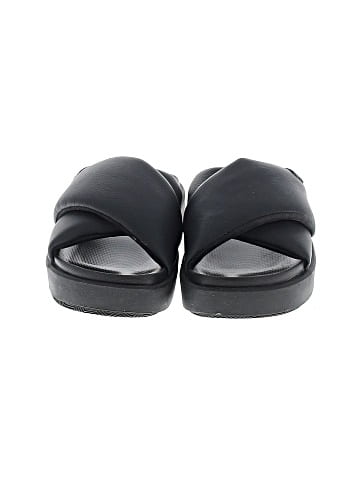 American Eagle Outfitters Sandals (view 2)