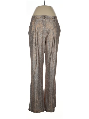 Wild Fable Dress Pants (view 1)