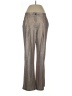 Wild Fable Tweed Silver Dress Pants Size 12 - photo 1