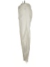 Zara 100% Baumwolle Ivory Jeans Size 4 - photo 5