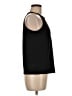 Unbranded Hearts Black Tank Top Size M - photo 4