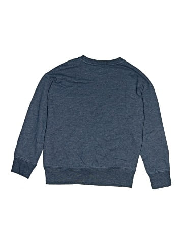 Athletic Works Sweatshirt (view 2)