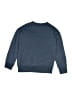 Athletic Works Solid Blue Sweatshirt Size 8 - photo 2