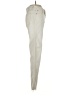 Zara 100% Baumwolle Ivory Jeans Size 4 - photo 4