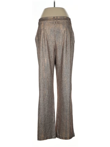 Wild Fable Dress Pants (view 2)