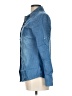Assorted Brands Blue Long Sleeve Button-Down Shirt Size L - photo 5
