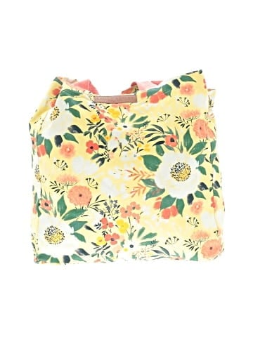 Laura Ashley Tote (view 1)