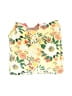 Laura Ashley Yellow Tote One size - photo 1