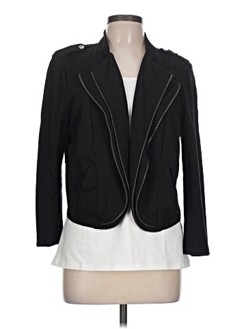 Torrid Blazer (view 1)