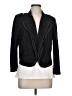 Torrid Black Blazer Size Lg Plus (0) - photo 1