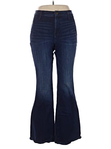 Express Jeans (view 1)