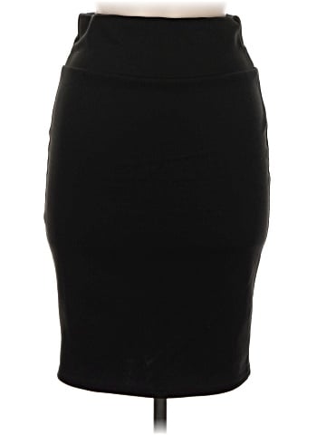 Unbranded Casual Skirt (view 1)