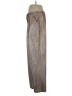 Wild Fable Tweed Silver Dress Pants Size 12 - photo 5