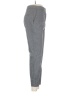 Zara Chevron-herringbone Gray Dress Pants Size 2 - photo 4
