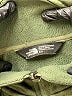 The North Face Green Track Jacket Size S - photo 6