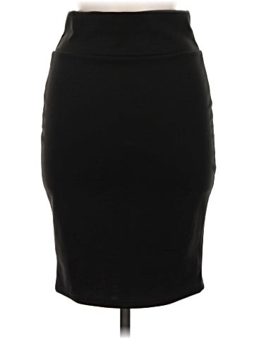 Unbranded Casual Skirt (view 2)