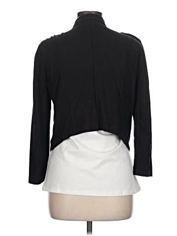 Torrid Blazer (view 2)