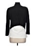 Torrid Black Blazer Size Lg Plus (0) - photo 2